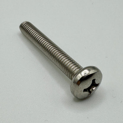 Windsurf Fin Bolt M6 PH3