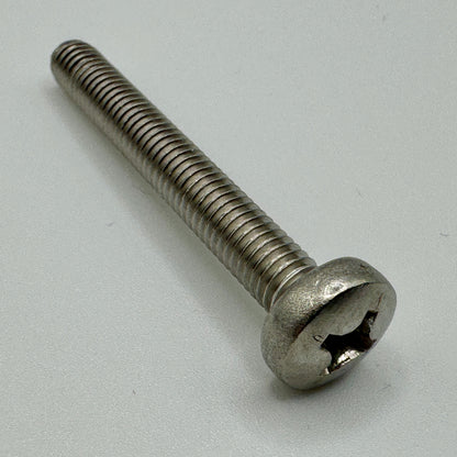 Windsurf Fin Bolt M6 PH3