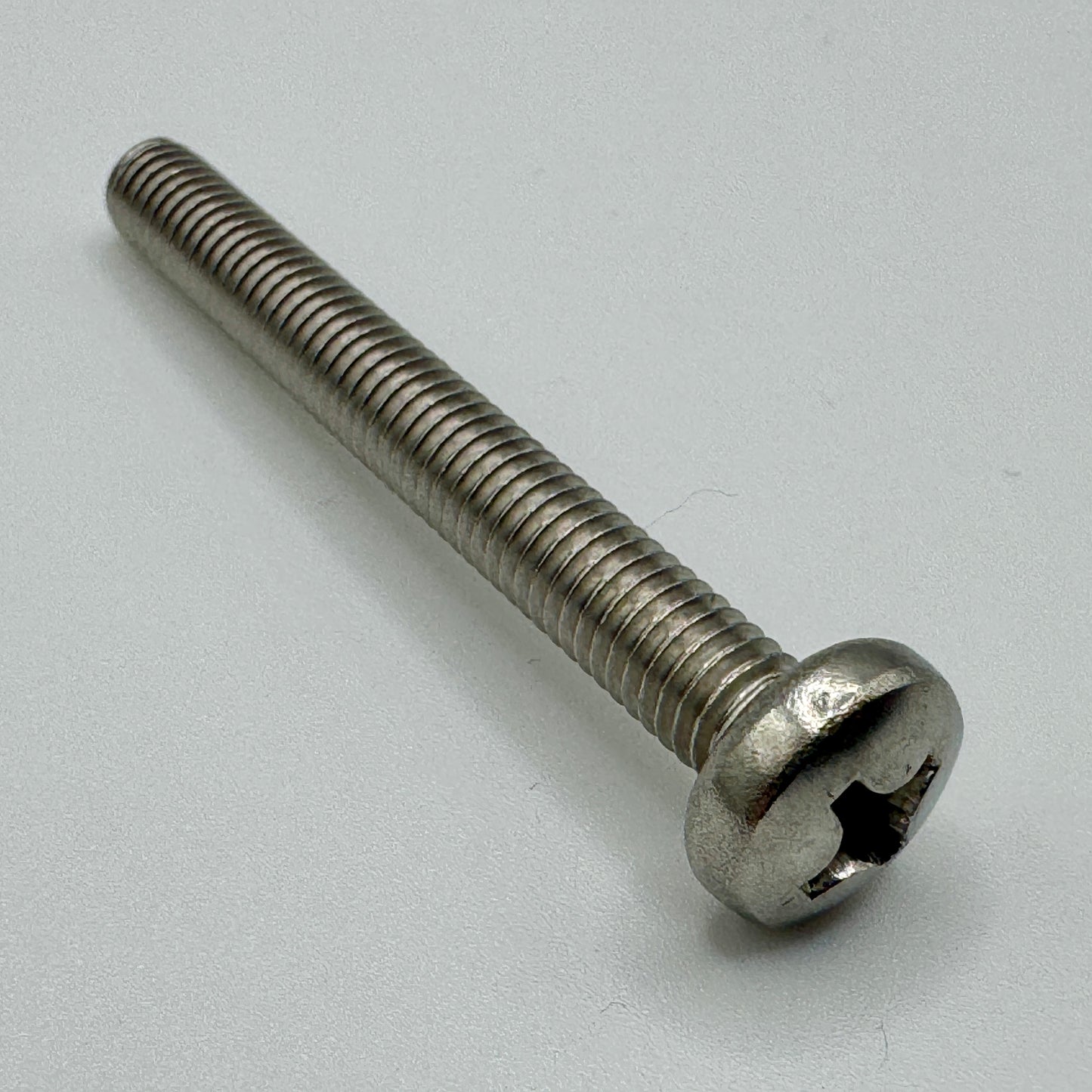 Windsurf Fin Bolt M6 PH3