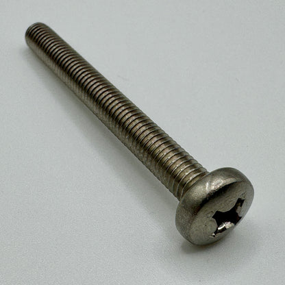 Windsurf Fin Bolt M6 PH3