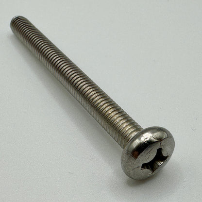 Windsurf Fin Bolt M6 PH3