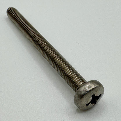 Windsurf Fin Bolt M6 PH3