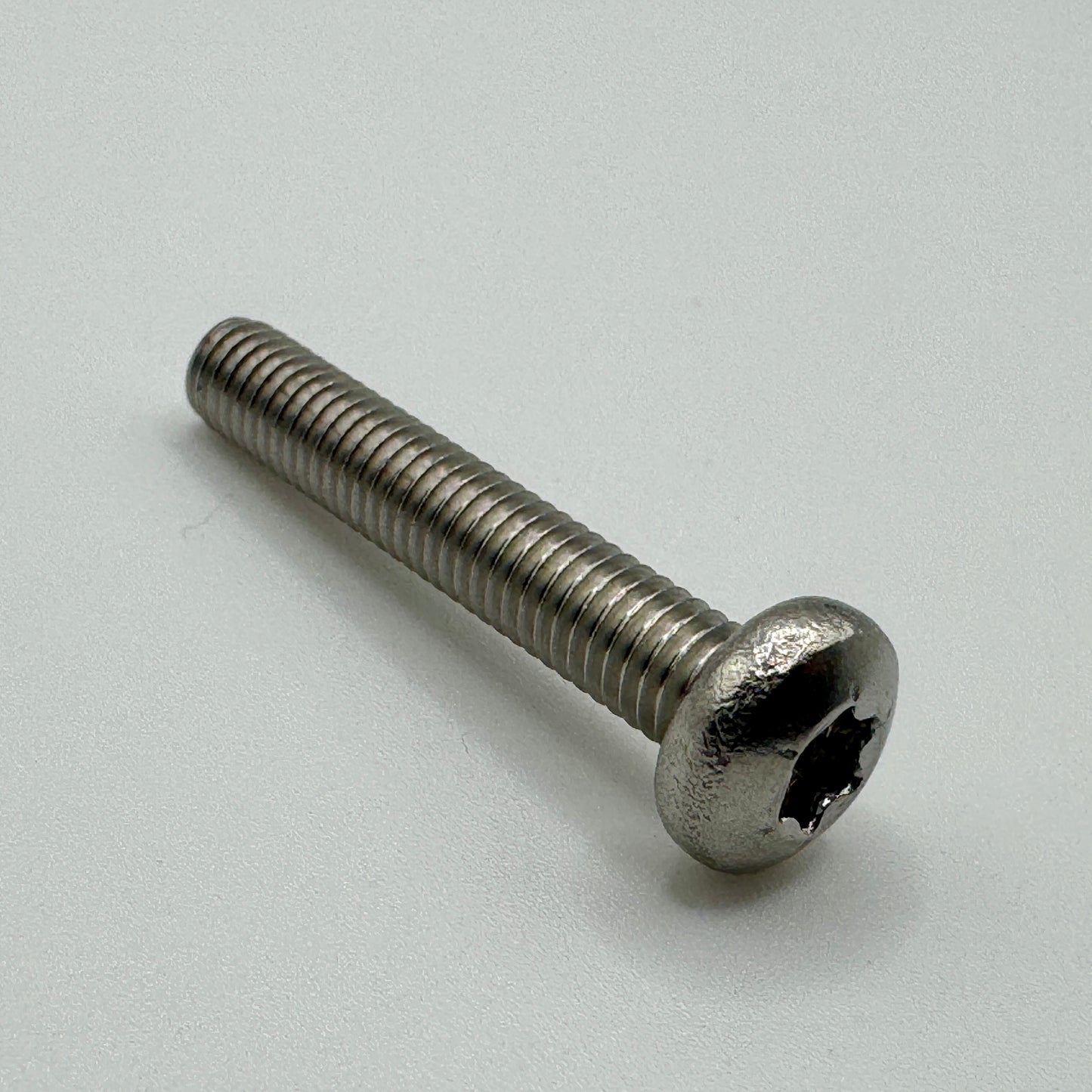 Windsurf Fin Bolt M6 TX30