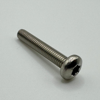 Windsurf Fin Bolt M6 TX30