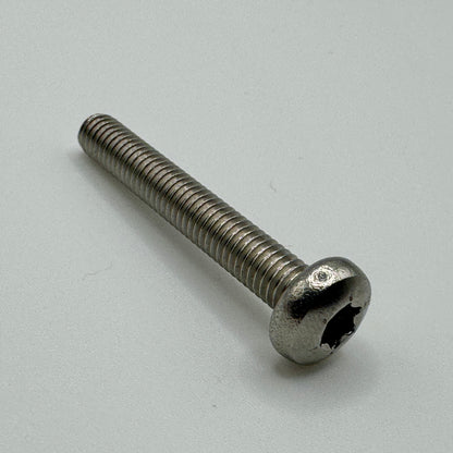 Windsurf Fin Bolt M6 TX30