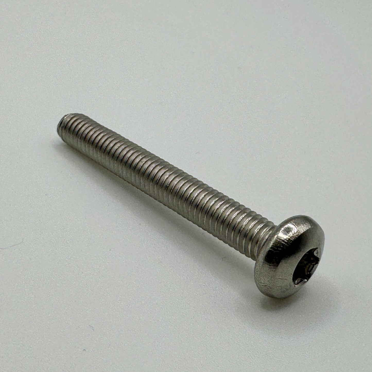 Windsurf Fin Bolt M6 TX30