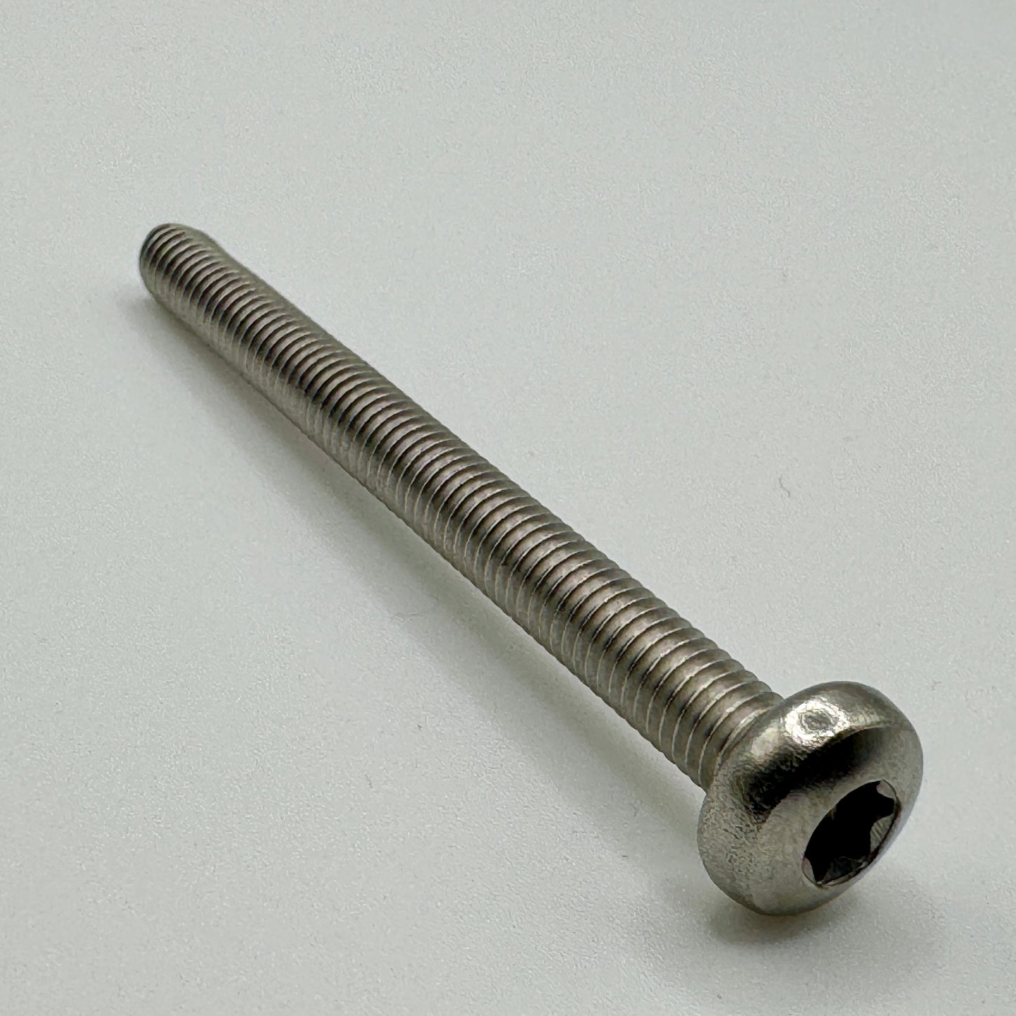 Windsurf Fin Bolt M6 TX30