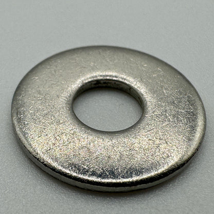 Windsurfing Fin Bolt Washer