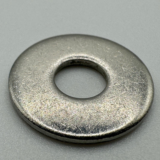 Windsurfing Fin Bolt Washer