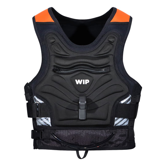 Forward WIP WING Impact Vest 50N