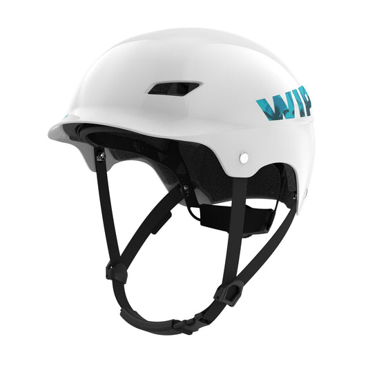Forward WIP Wipper 2.0 Rise Helmet **NEW for 2025**