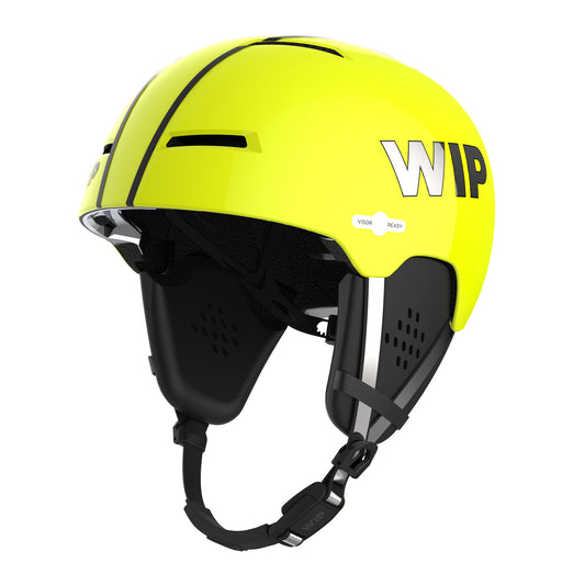 WIP X-Over Helmet