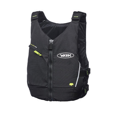Yak Kallista 50N Buoyancy Aid (BA)