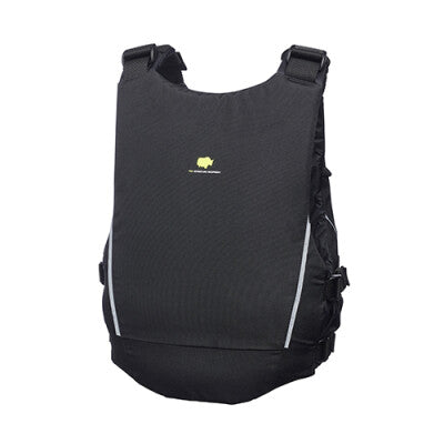 Yak Kallista 50N Buoyancy Aid (BA)