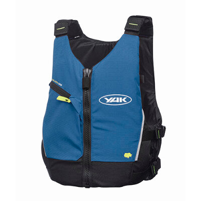 Yak Kallista 50N Buoyancy Aid (BA)