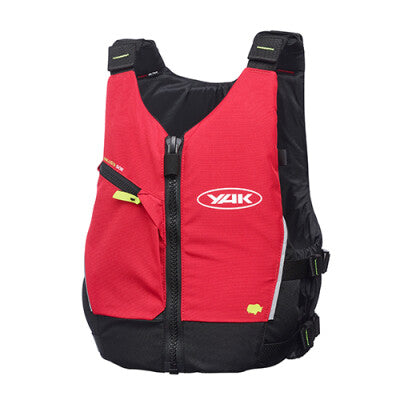 Yak Kallista 50N Buoyancy Aid (BA)