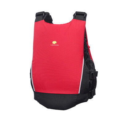 Yak Kallista 50N Buoyancy Aid (BA)