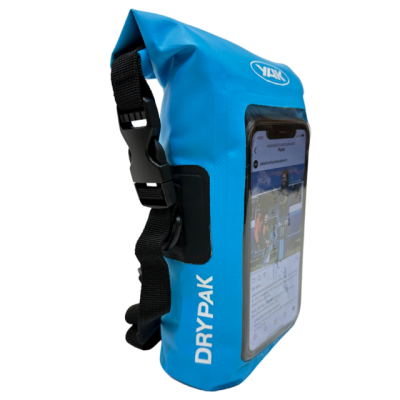 Yak Dry Phone Pouch