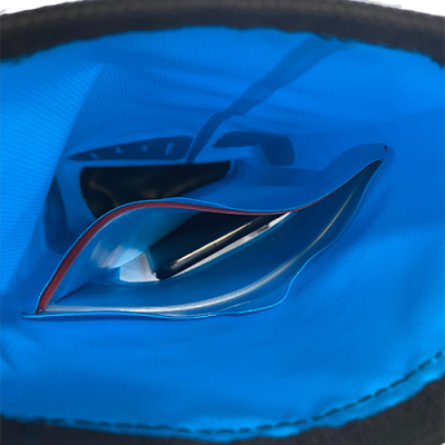 Yak Dry Phone Pouch
