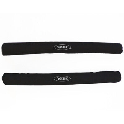 Yak Roof Bar Pads 80cm (pair)