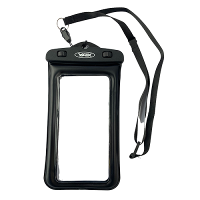 Yak Dry Phone Case