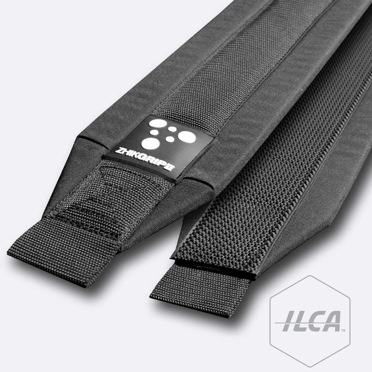 ZHIKGRIP II Hiking Strap ILCA/Laser (Toestrap)