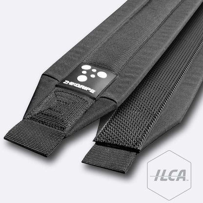 ZHIKGRIP II Hiking Strap ILCA/Laser (Toestrap)