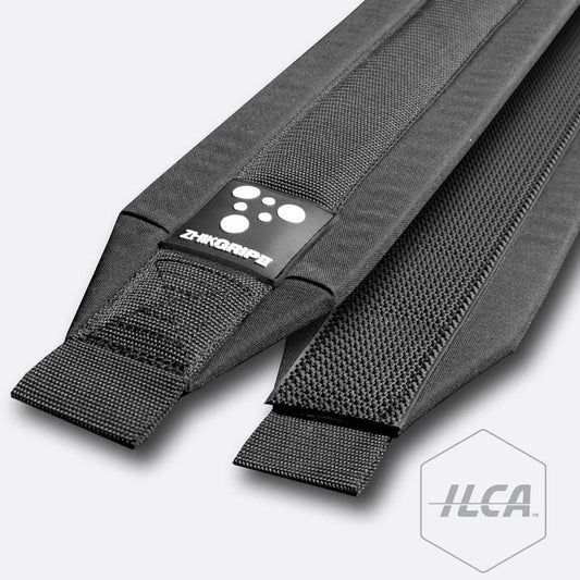 ZHIKGRIP II Hiking Strap ILCA/Laser (Toestrap)