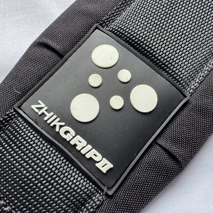 ZHIKGRIP II Hiking Strap ILCA/Laser (Toestrap)