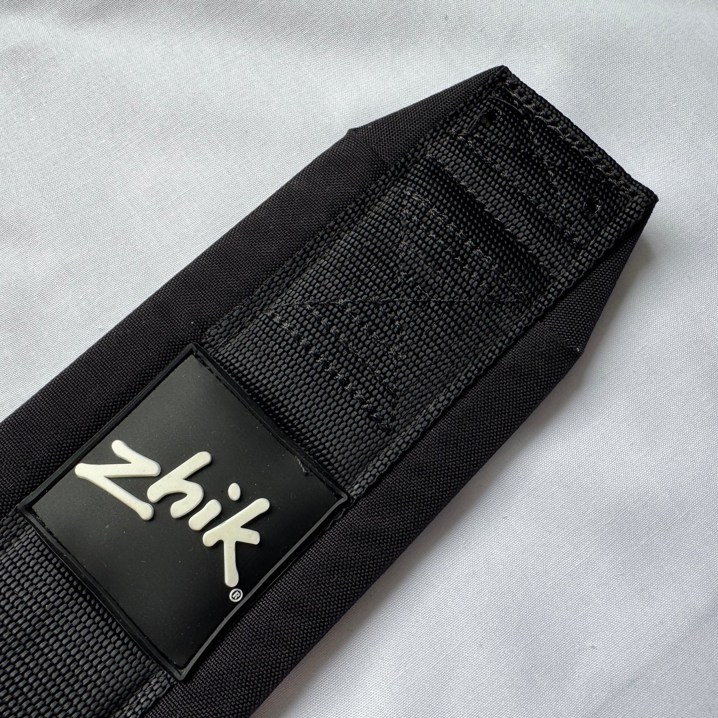 ZHIKGRIP II Hiking Strap ILCA/Laser (Toestrap)