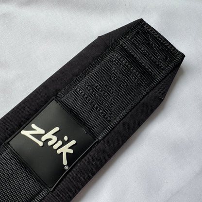 ZHIKGRIP II Hiking Strap ILCA/Laser (Toestrap)