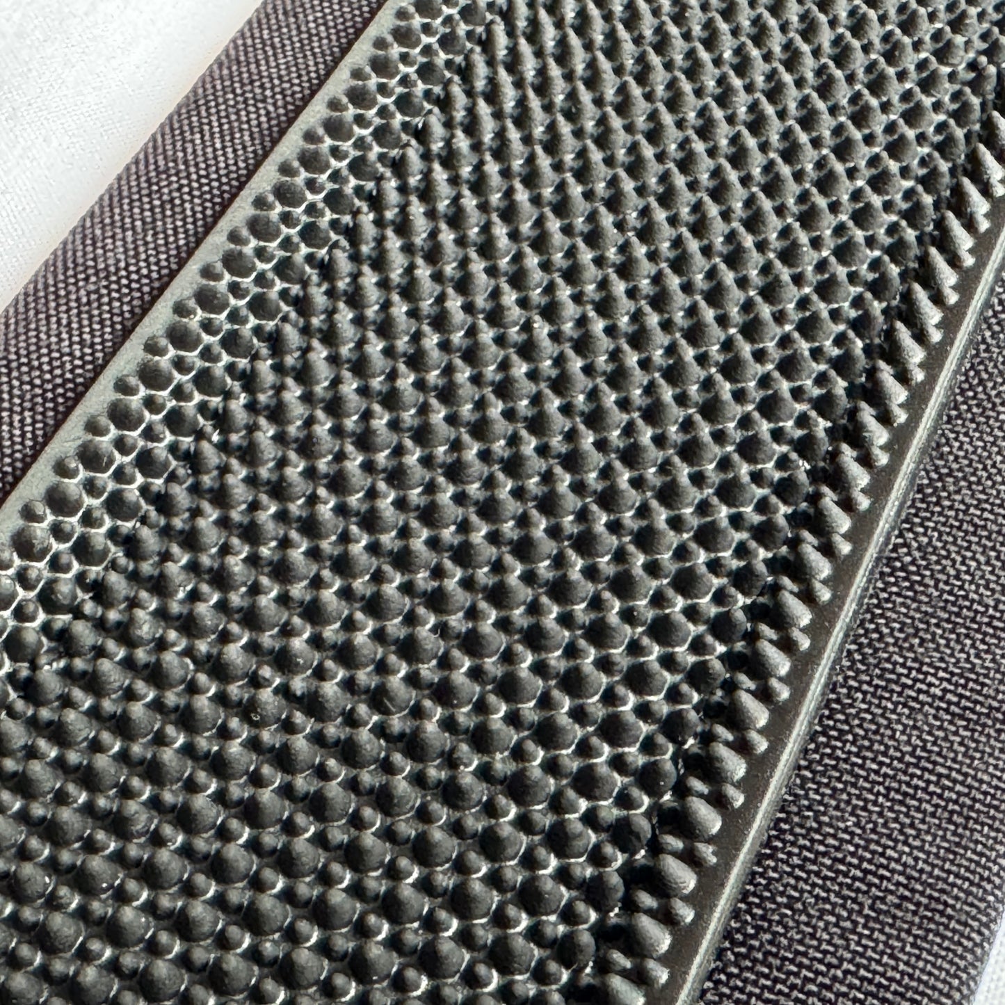 ZHIKGRIP II Hiking Strap ILCA/Laser (Toestrap)