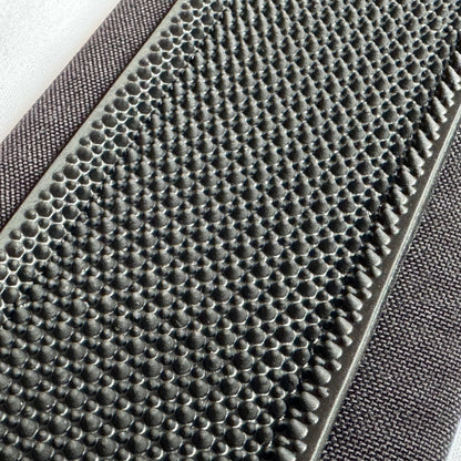 ZHIKGRIP II Hiking Strap ILCA/Laser (Toestrap)