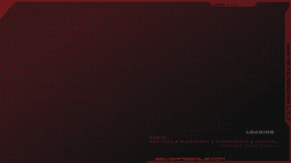 Severne Wave Grenade RDM Extension