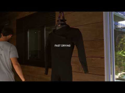 Surflogic Wetsuit Pro Dryer