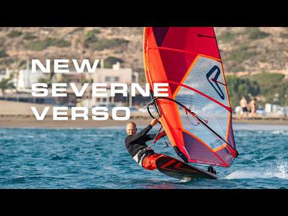 Severne Verso 2026