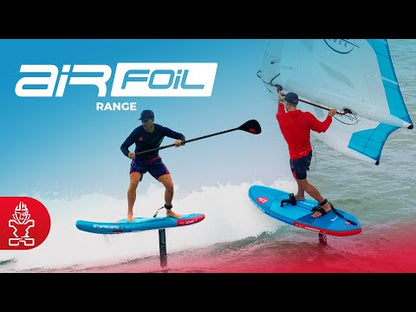 Starboard Take Off Air Foil Inflatable Foilboard 2026