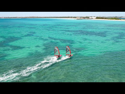 Severne Convert V2 2026