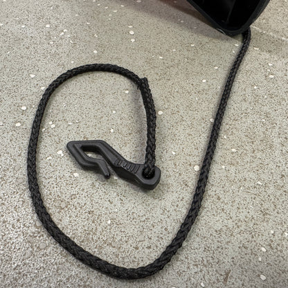 F-One Max Flow Pump